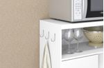 Utilitario-blanco-con-puerta-corrediza
