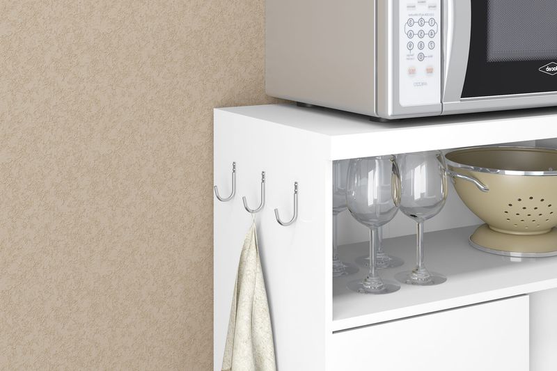 Utilitario-blanco-con-puerta-corrediza