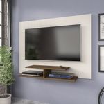 PAINEL-JET-PLUS-AMENDOA-COM-OFF-WHITE