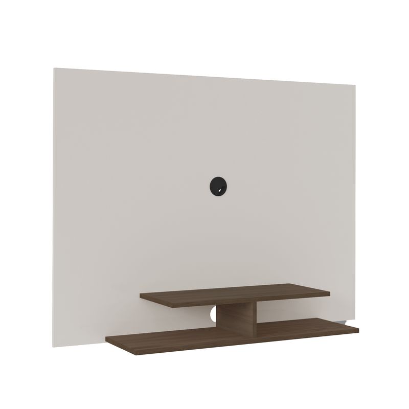 PAINEL-JET-PLUS-AMENDOA-COM-OFF-WHITE_3
