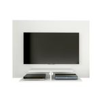 PAINEL-JET-PLUS--BRANCO_1