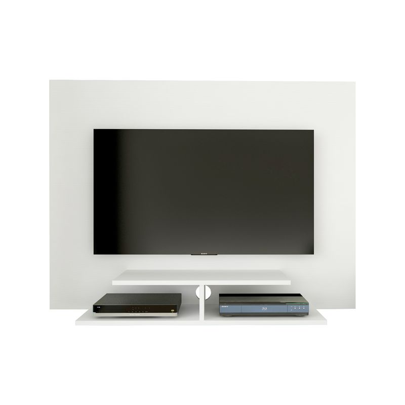 PAINEL-JET-PLUS--BRANCO_1