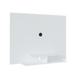 PAINEL-JET-PLUS--BRANCO_3