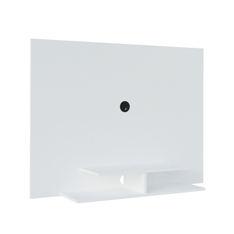 PAINEL-JET-PLUS--BRANCO_3