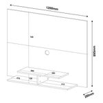 PAINEL-JET-PLUS-BRANCO_medidas