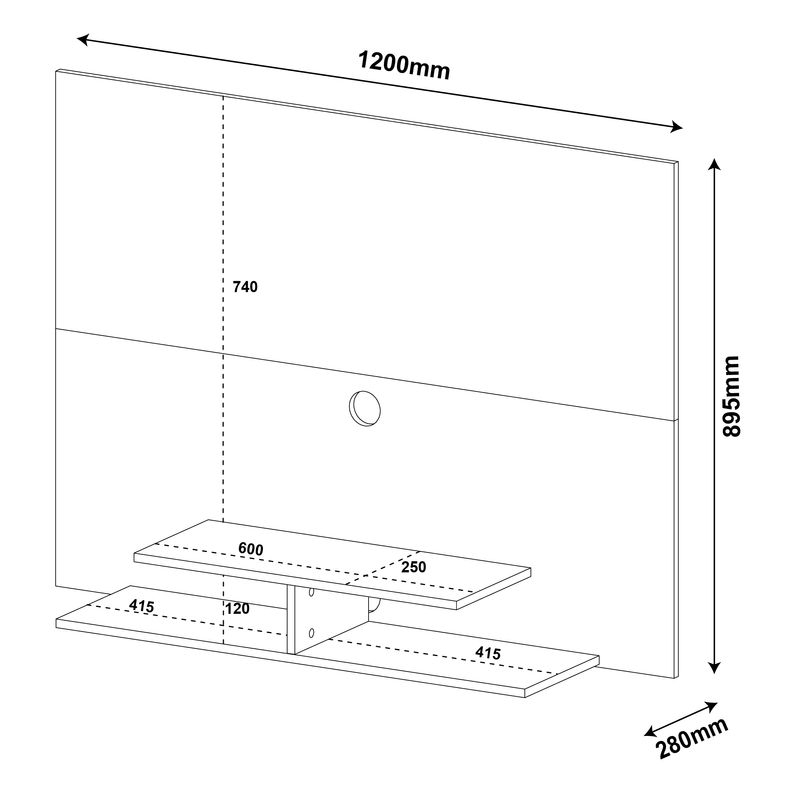 PAINEL-JET-PLUS-BRANCO_medidas
