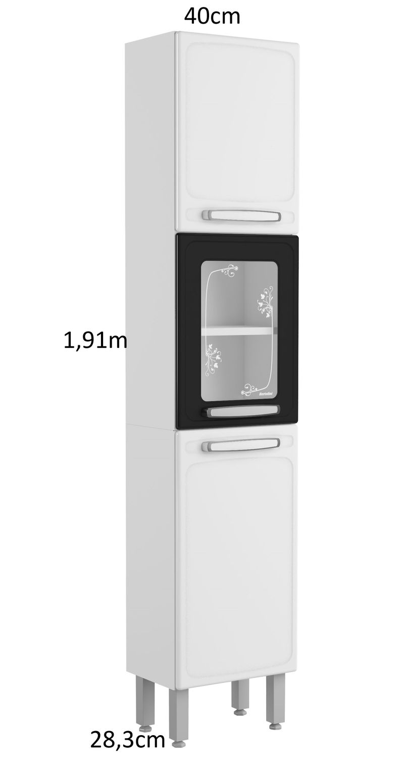 7032671_2
