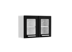 7006651_1