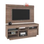 RACK-COM-PAINEL-ROMA-CANELA_1