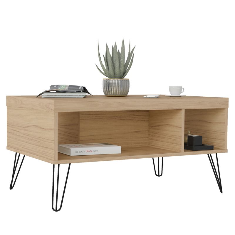 Mesa_Centro_Liberty_Carvalho_1