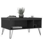 Mesa-de-Centro-Liberty_Preto_1