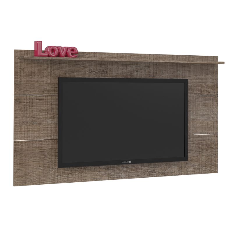PAINEL-SLIM-CANELA_1