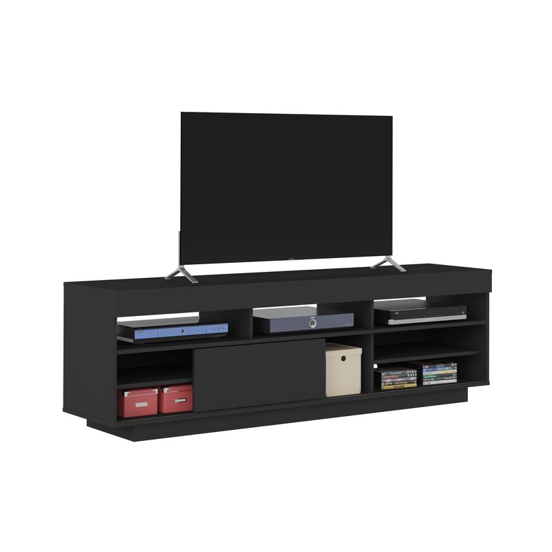 RACK-TREVISO-PRETO_1