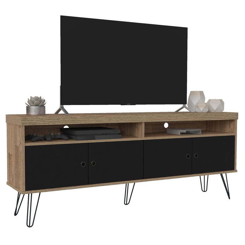 Rack_Liberty_Rustico_Preto_2