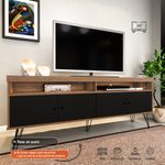 Ambiente_Rack_Liberty_Rustico_Preto