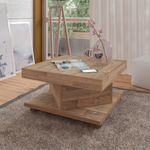 MESA-DE-CENTRO-SAARA-RUSTICO