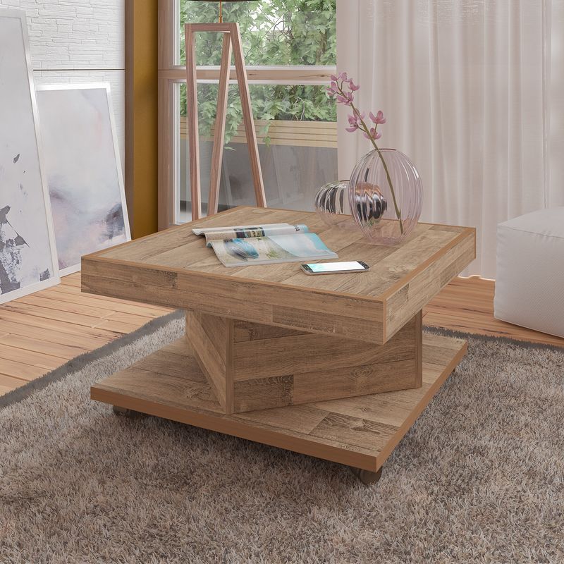 MESA-DE-CENTRO-SAARA-RUSTICO