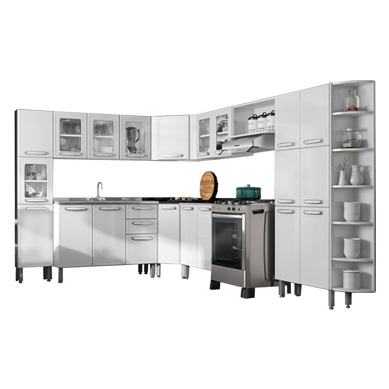 Bercol.303_1