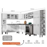 Bercol.303_2