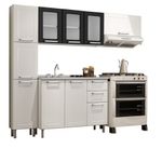 BERCOL.110_1