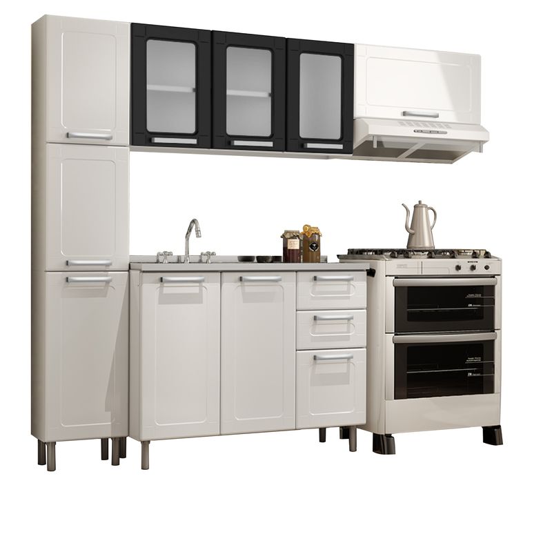 BERCOL.110_1