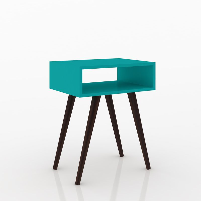 RT-3025---turquesa