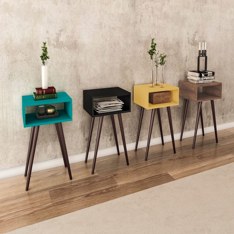 RT-3025---todas-cores