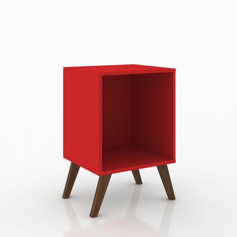 RT-3013---Vermelho