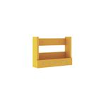 AM-3117---AMARELO