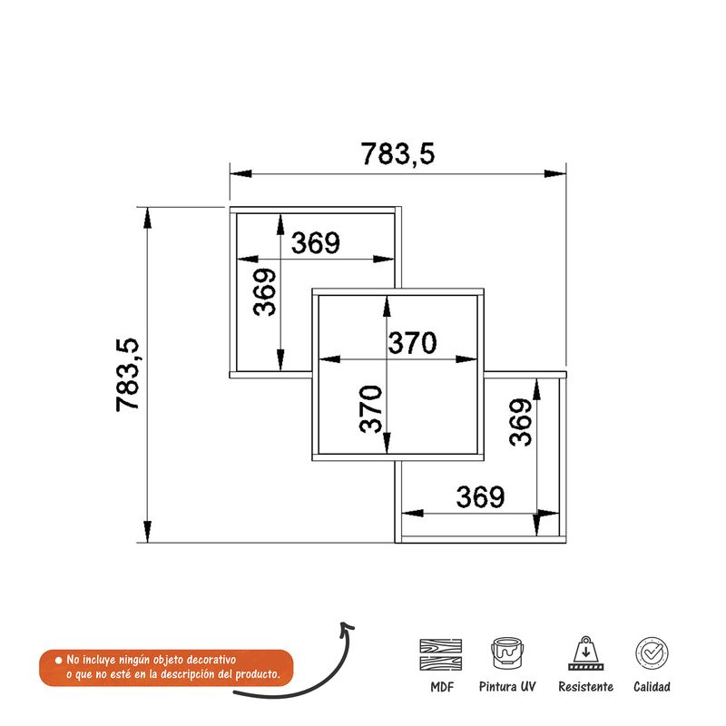AM30801411540_3