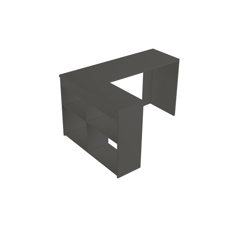 27331750_2
