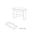 M01140ES-CR-0--1-