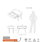 M01662MN-DUBL--1-