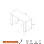 P00219ES-RO--2-