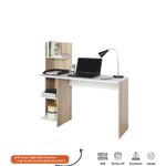EM01588ES-DUBL--1-