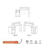 M01655ES-WE--4-