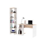 M01564MIX-DUBL--2-