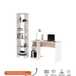 M01564MIX-DUBL--3-