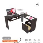 EM00360EL-WE--2-