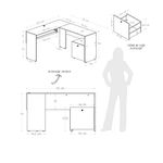 EM00360EL-WE--1-