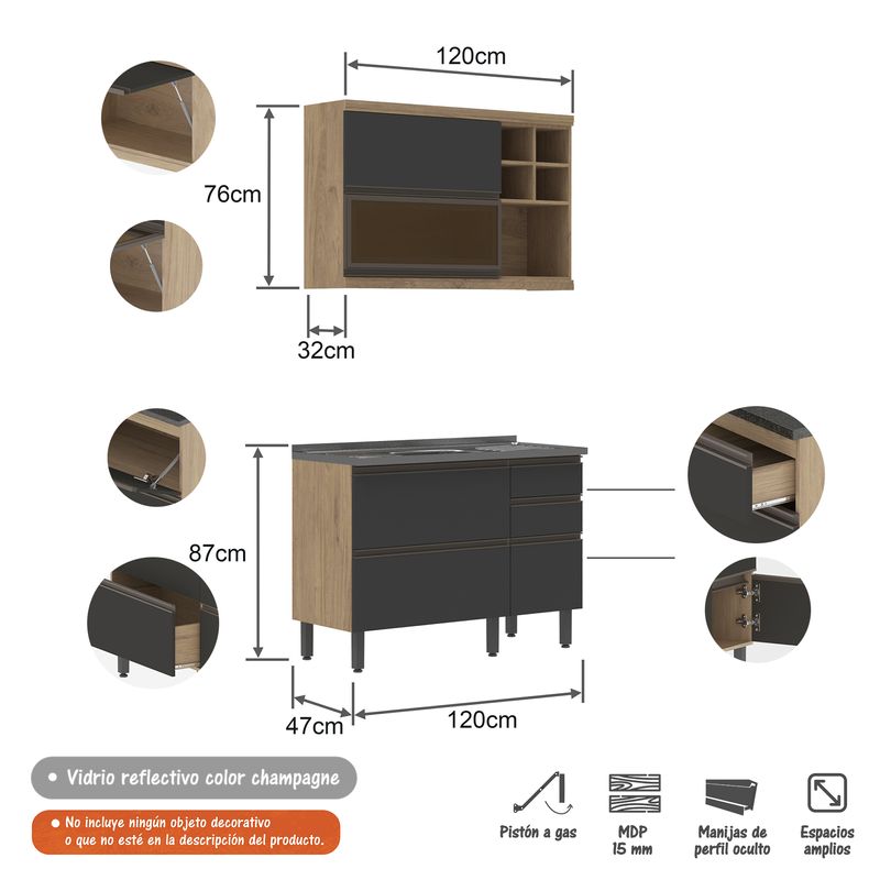 BERCOL.703_3