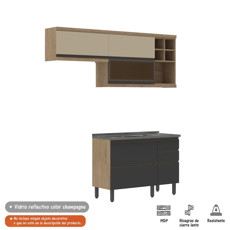 BERCOL.706_5