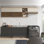 BERCOL.708_1