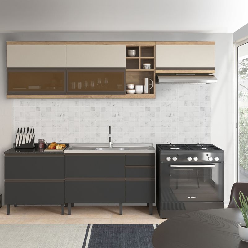 BERCOL.708_1