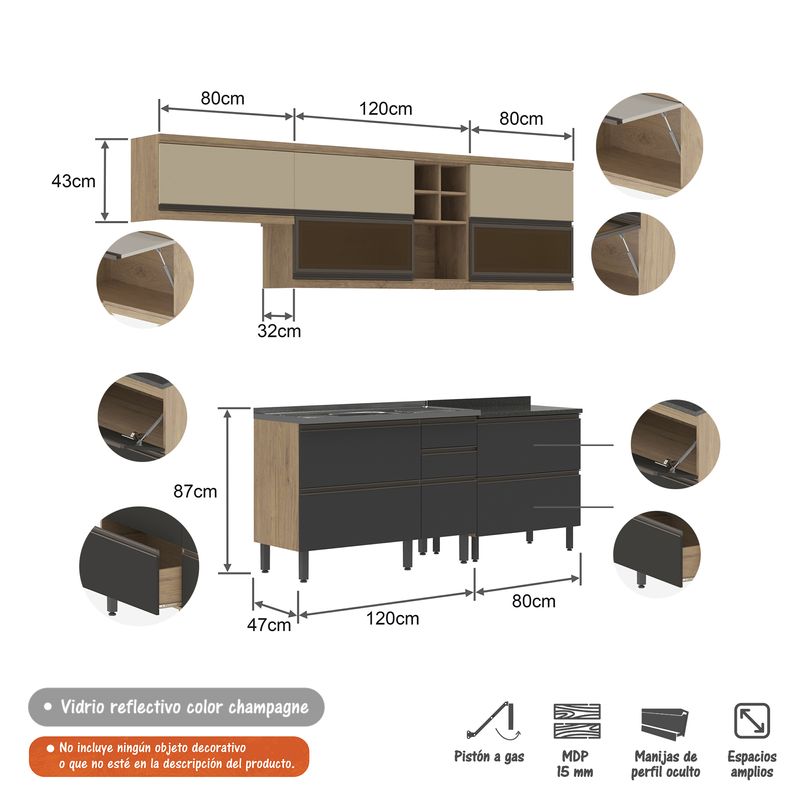 BERCOL.708_2