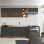BERCOL.709_1