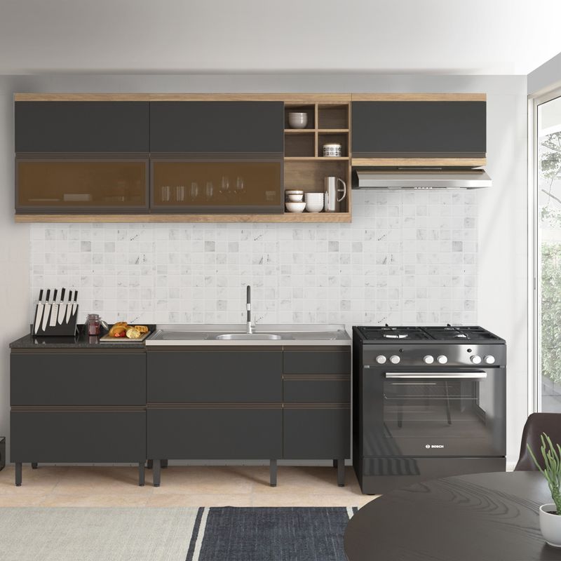 BERCOL.709_1