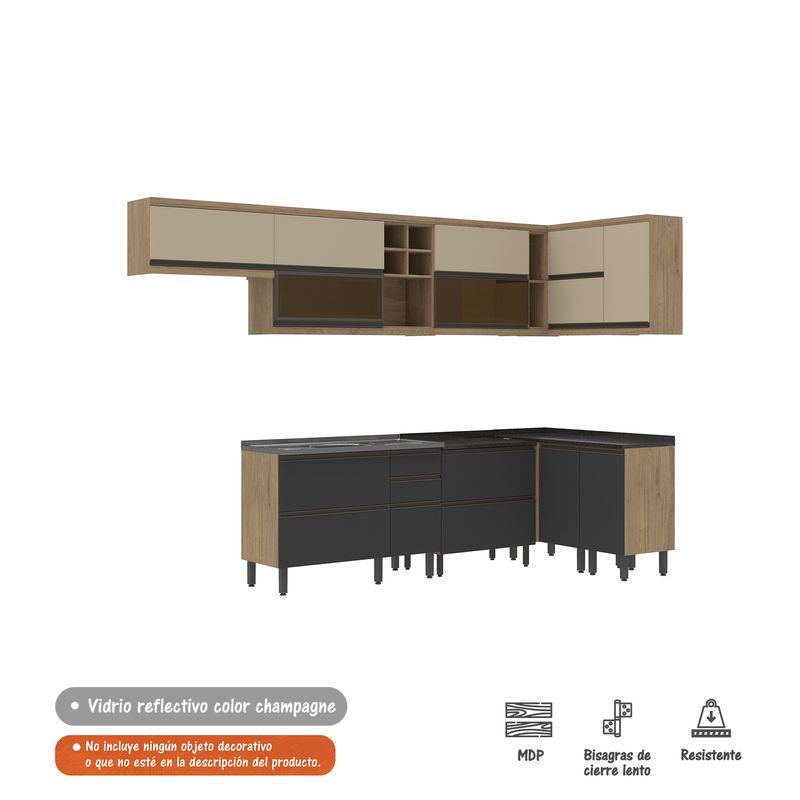 BERCOL.710_5