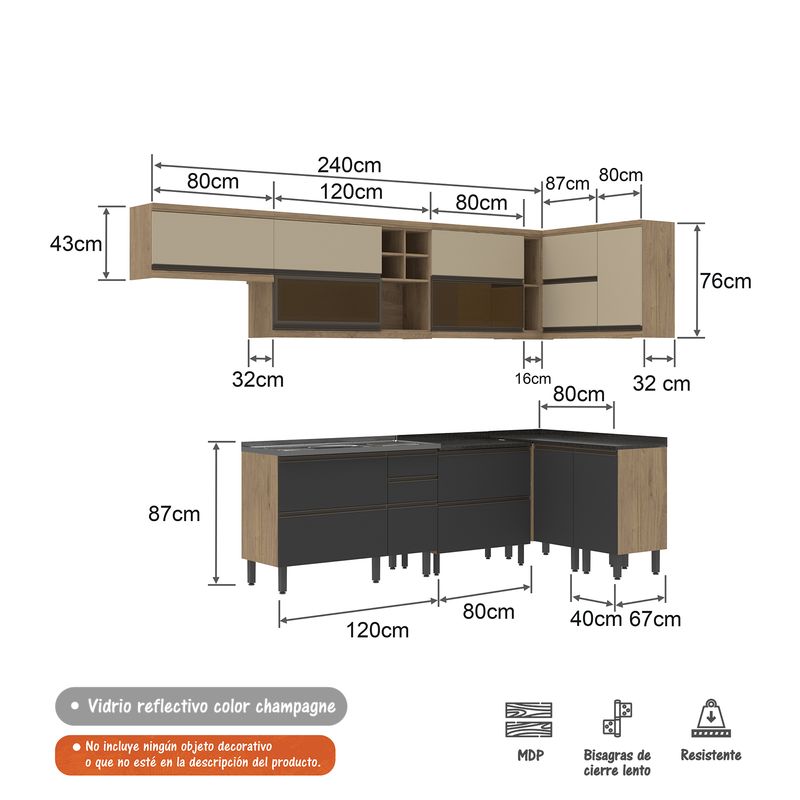 BERCOL.710_3