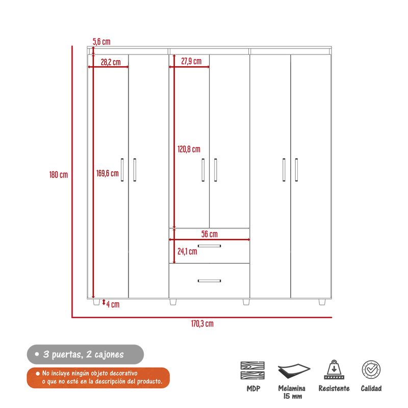 L4000--3-
